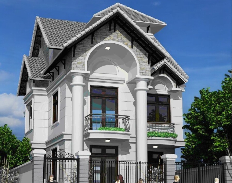 Anh Đàm Văn Loan