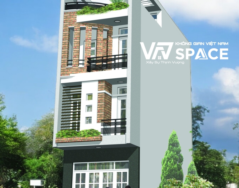 Chị Phạm Thị Phương Thanh