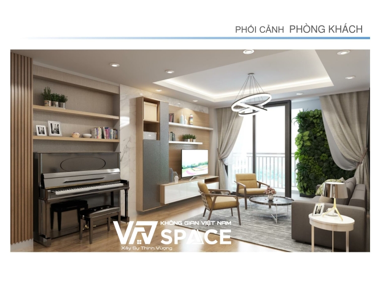 Anh Nguyễn Đình Thắng