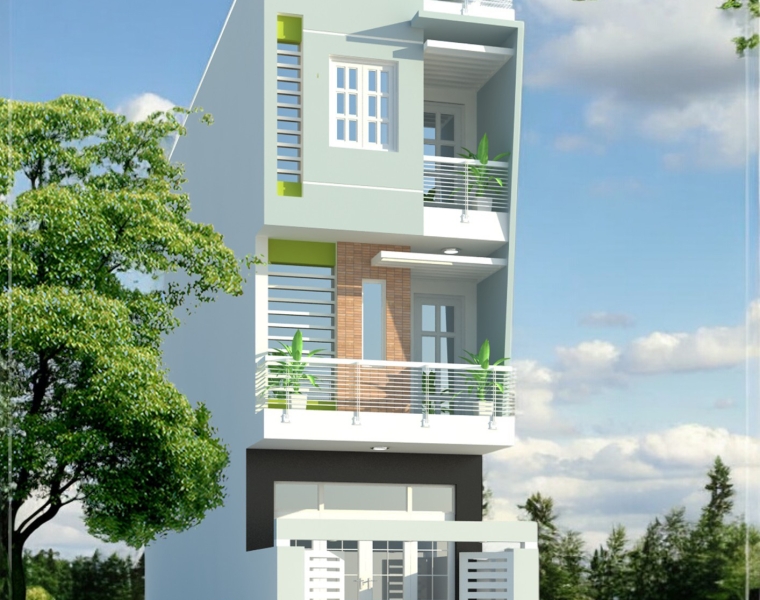 Anh Hồ Hồng Lâm Sơn