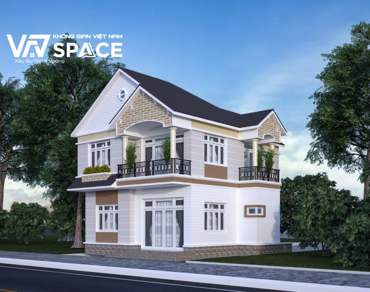 Chị Khổng Thị Hằng