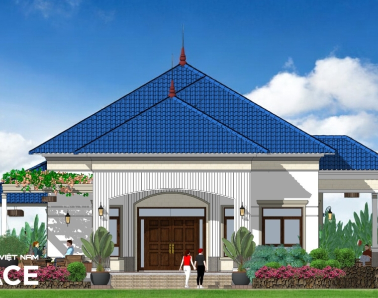 Bác Phạm Văn Toán